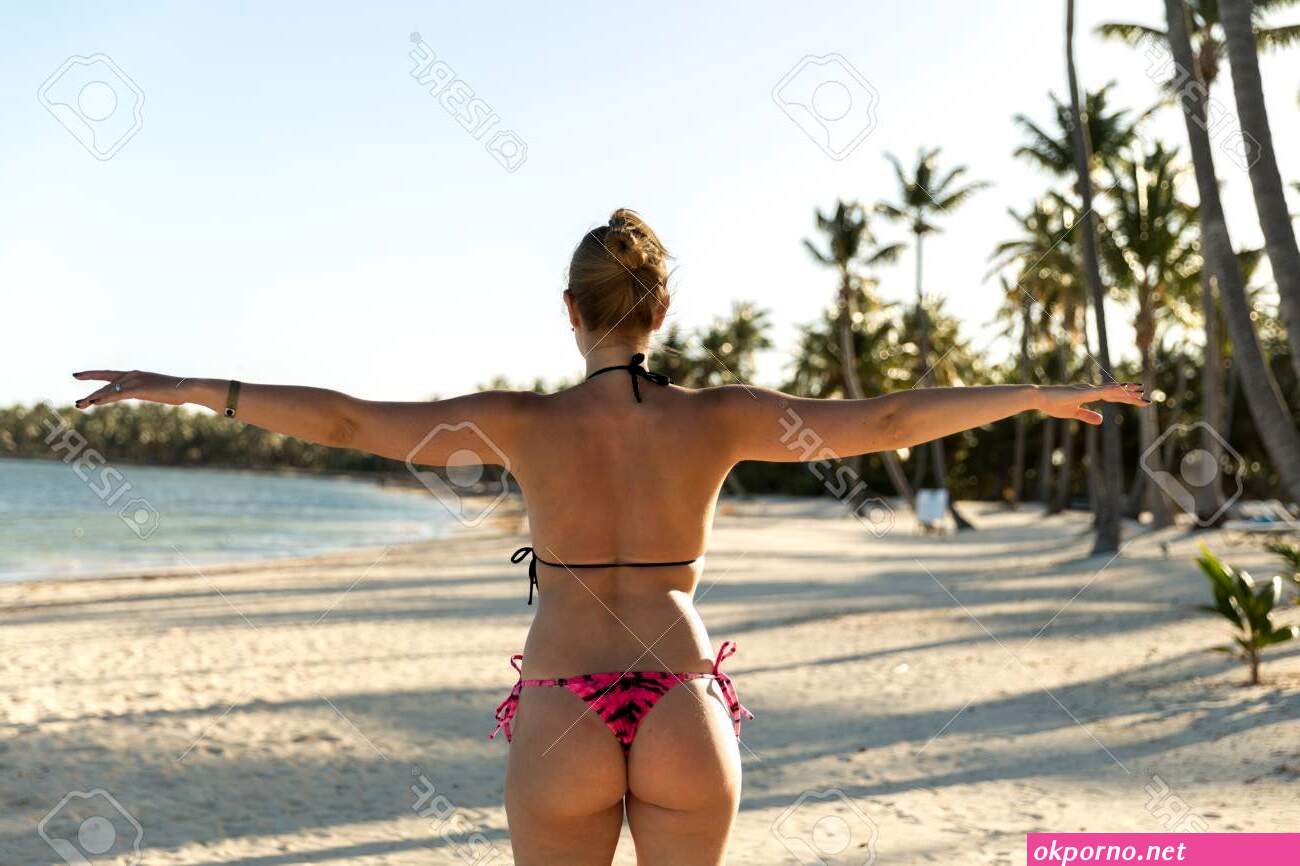 Traveling Hoppy Blow Job with Facial
