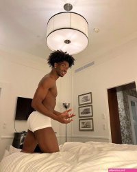 lilnasx Instagram photos and videos