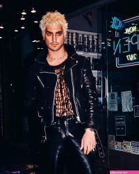 Avan Jogia Nude Gay Sex Videos And Hot Shirtless Photos
