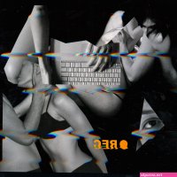 The Fight to Hold Pornhub Accountable