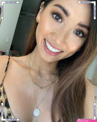 Brenda Song BRENDASONG leaked nude