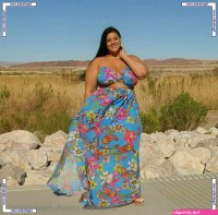 buttercream19 leaked nude