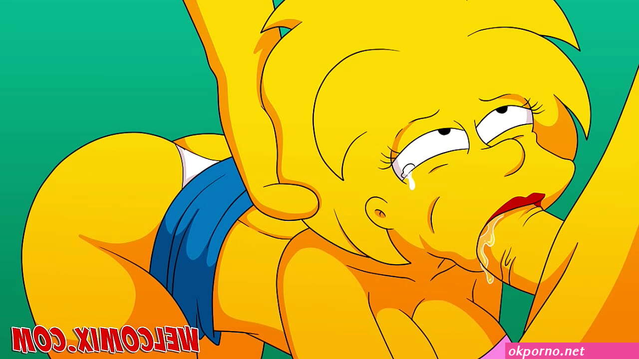 Cartoon xvid