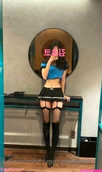 Chocoletmilkk Nude OnlyFans Leaked
