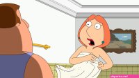 Naked