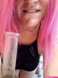 When Im fucked up thats the real me f 26 Porn Pic