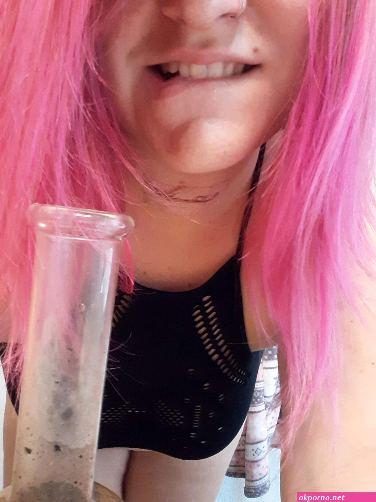 Fucked up porn