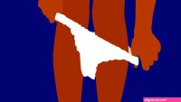 Strip searching: what are your rights?