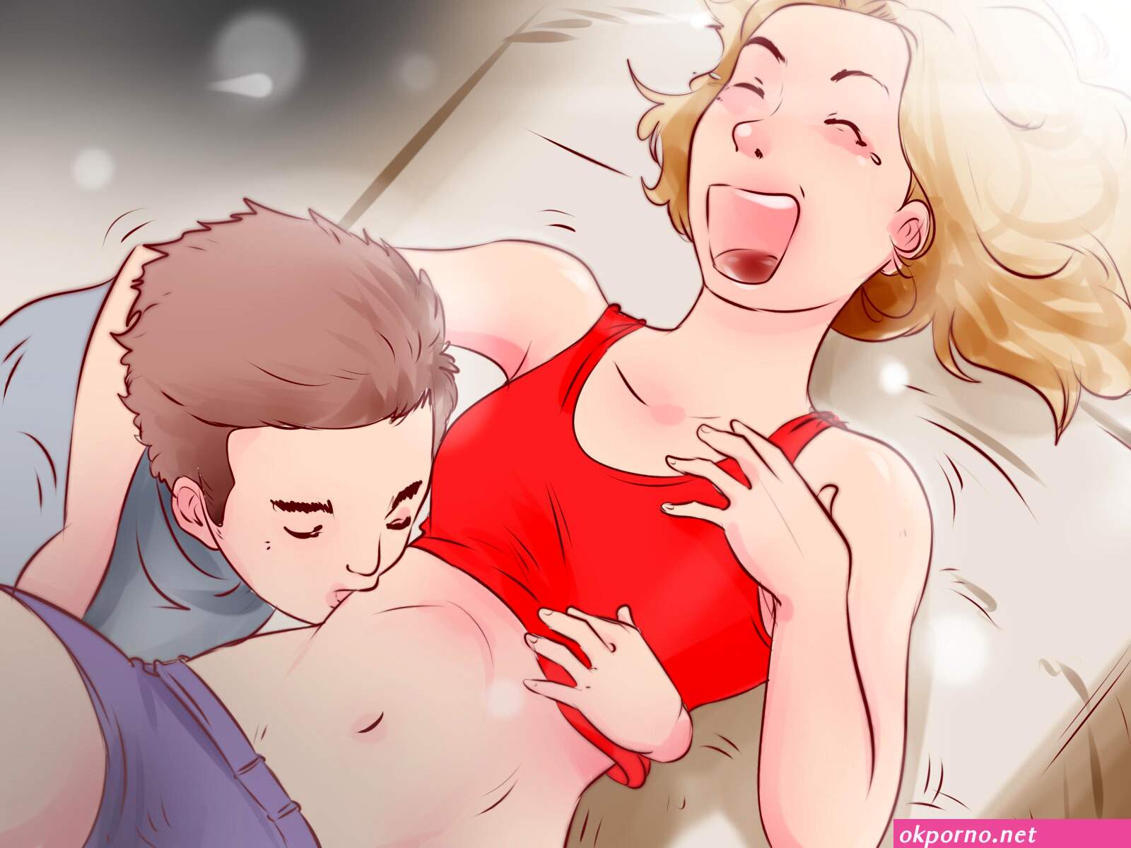 Girls do porn 365