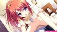 Top Uncensored Hentai image 283225