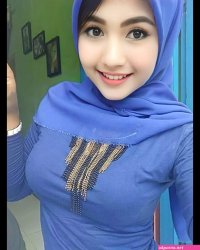 Jilboobs toge bugil