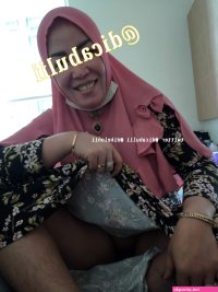 indra wijaya indrawi80027025 X