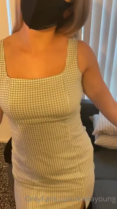 Kiera young onlyfans