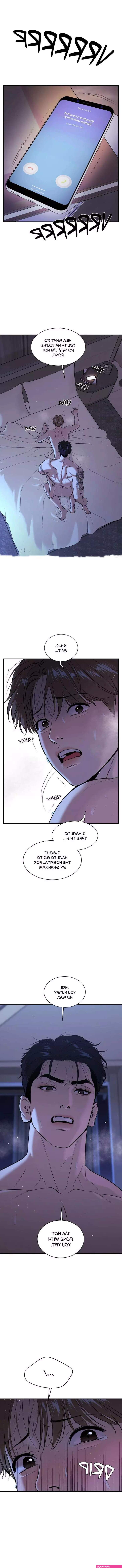 Mahwa porn
