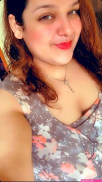 MasalaSeen Desi Randi Gand Chudai Nangi Bhabhi Ki Chut WhatsApp Link
