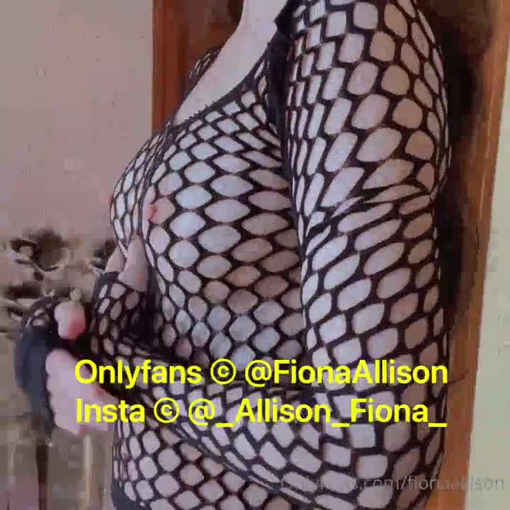 Masalafun fiona allison saree onlyfans