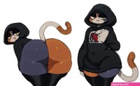 Rule34