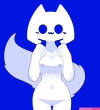 Rule 34