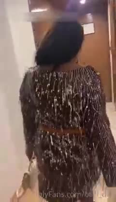 Oasi das onlyfans video download