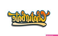 How Does Chaturbate Work? How to Make Money on Chaturbate