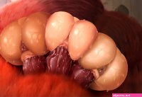 Rule34