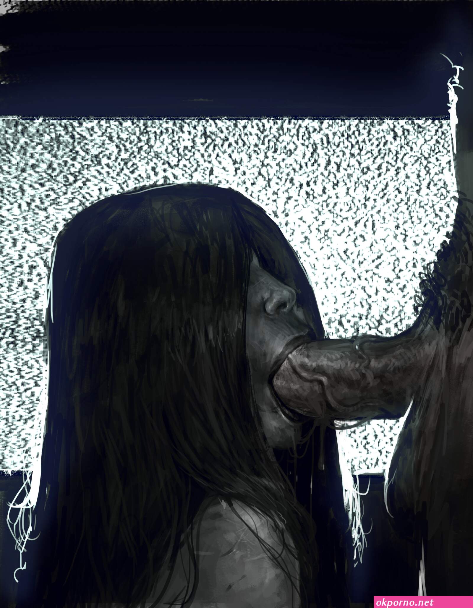 Samara morgan porn