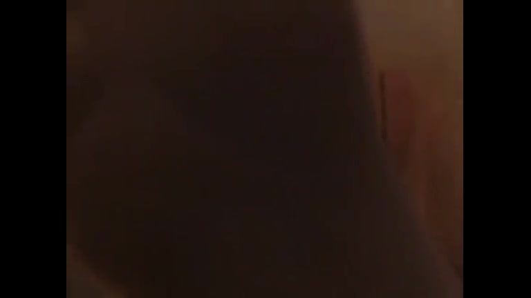 Savannah costello onlyfans leaks