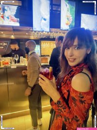 Stefanie Joosten stefaniejoosten leaked nude