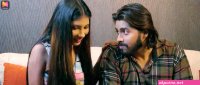 Indian horny Woman Big Boobs Threesome Desi Aunty watch online
