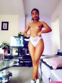 Ethiopian hub habeshasXxxx X