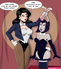 Rule34
