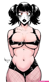 Rule34