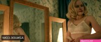 ALISON PILL Nude