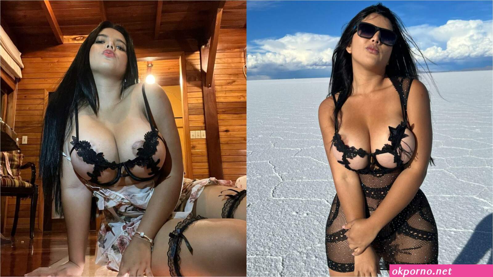 Alejandra quiroz eres un amor