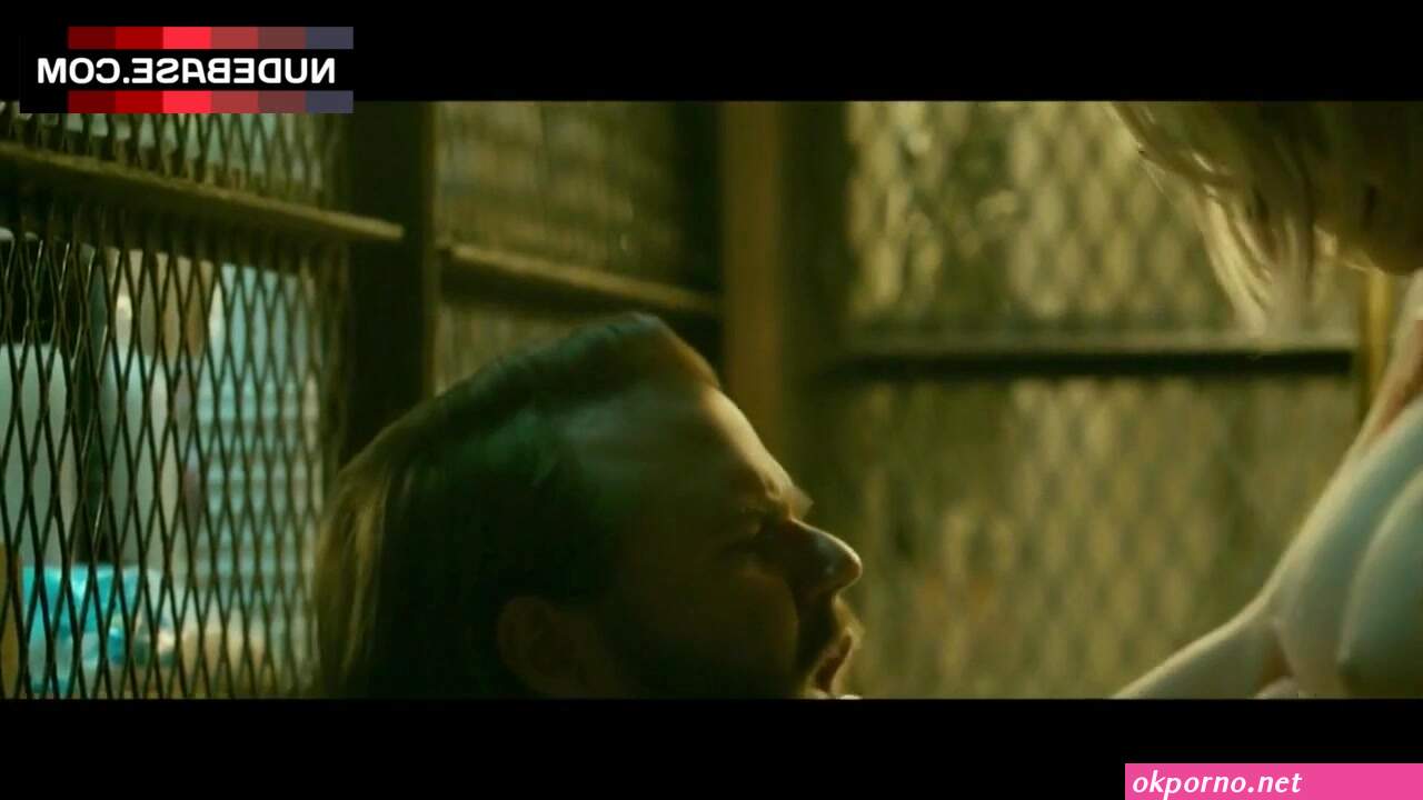 Alison Pill Sex Scene