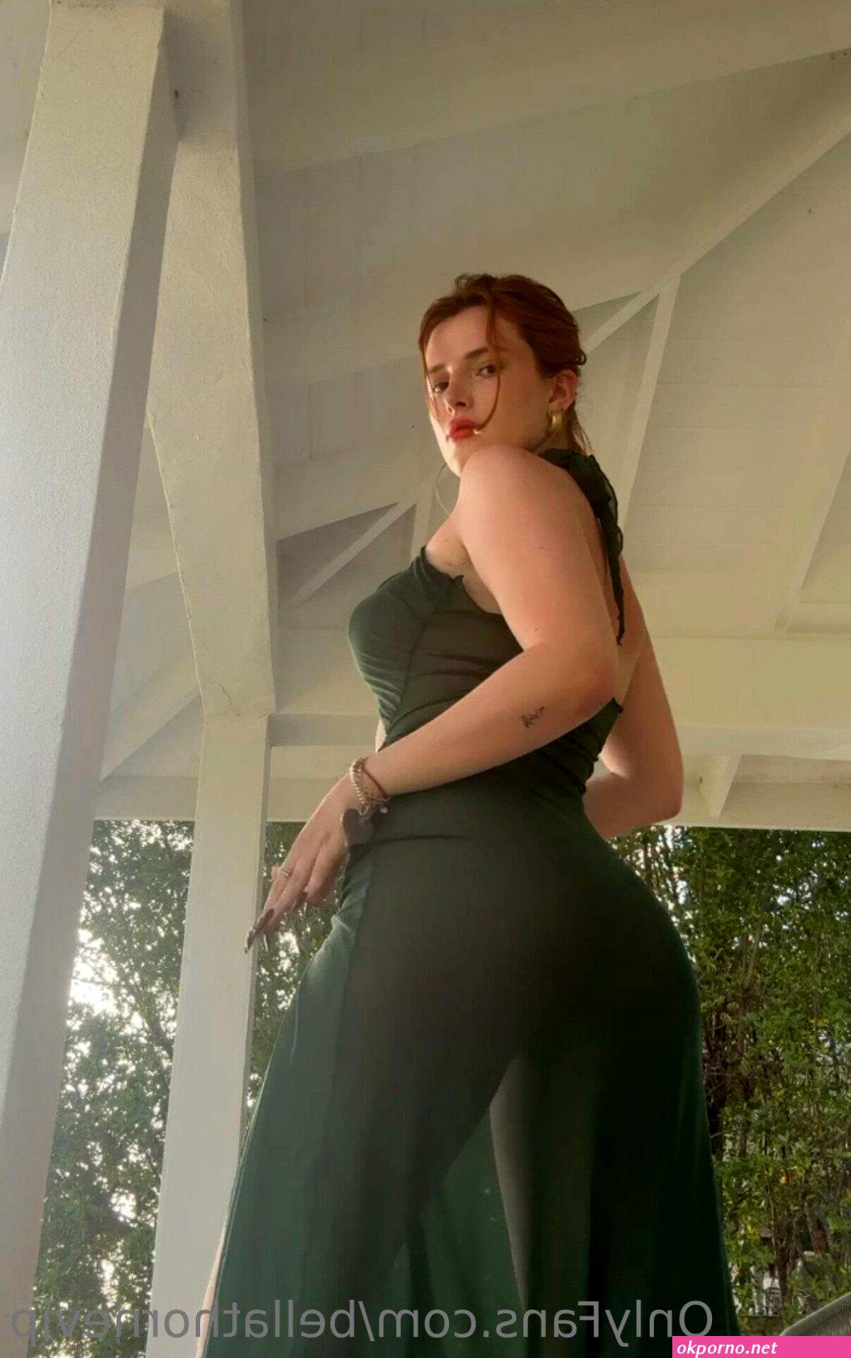 Amira Brie Nude Compilation OnlyFans Video Leaked