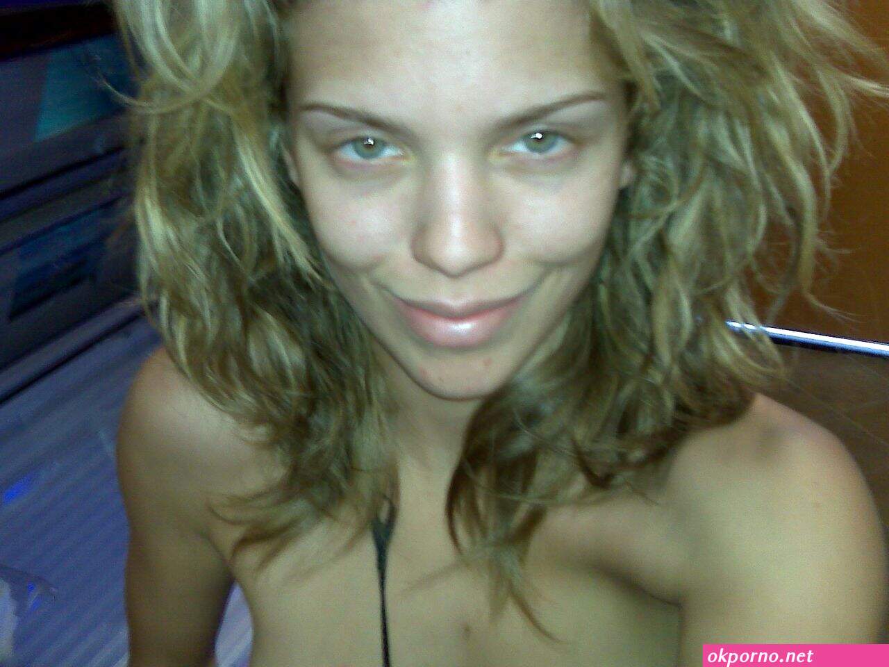 Annalynne Mccord Nude OnlyFans Leak Picture CpaXASBAPF