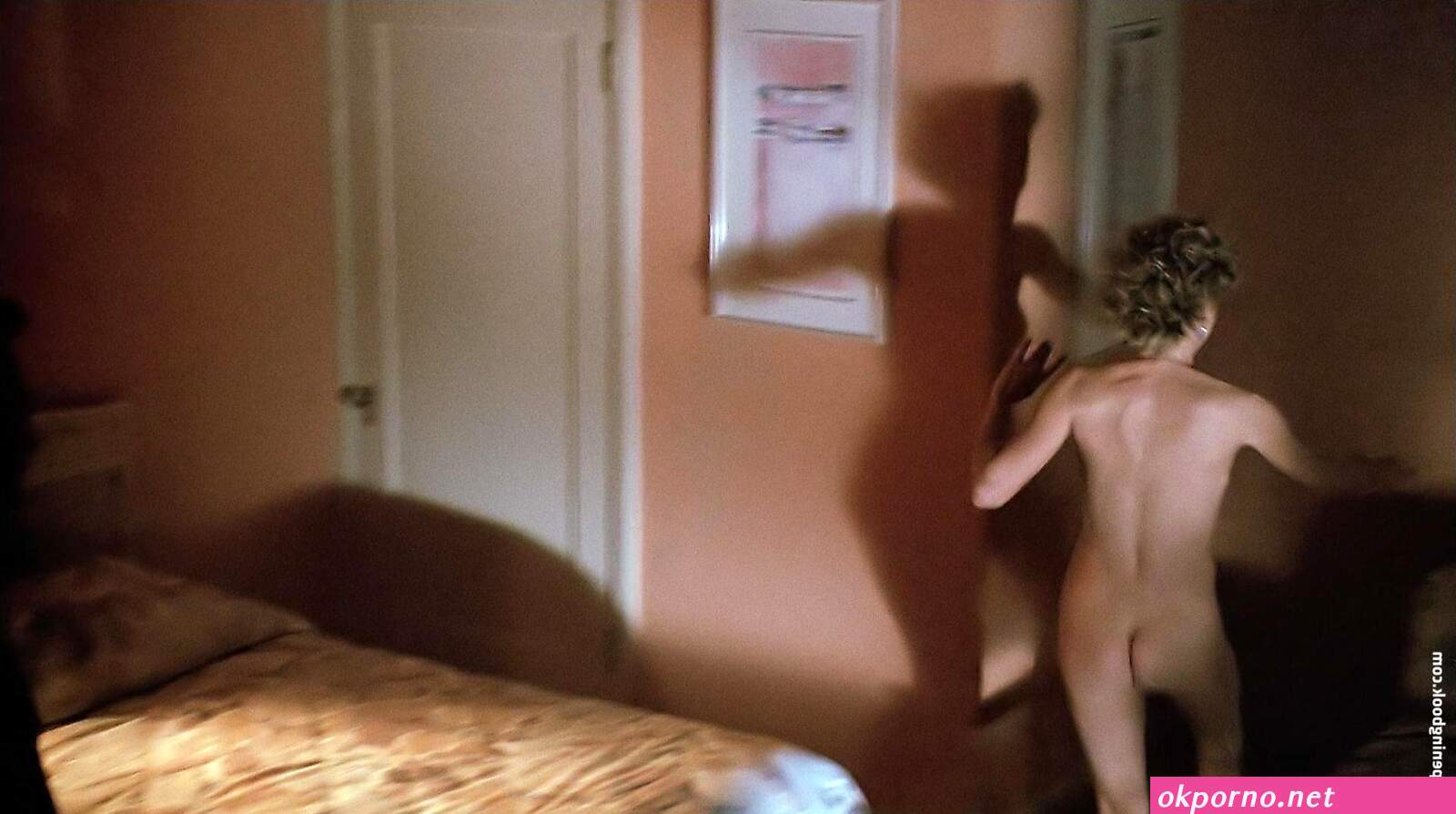 Annette Bening naked photos. Free nude celebrities.