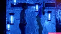 Ashley Judd nude