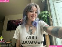 Alltimelody alltimelodyy Nude Leaked OnlyFans