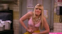 Nude video celebs Actress Beth Behrs