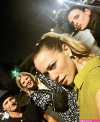 Bethany Joy Lenz Nude and Hot Pics and Sex Tape