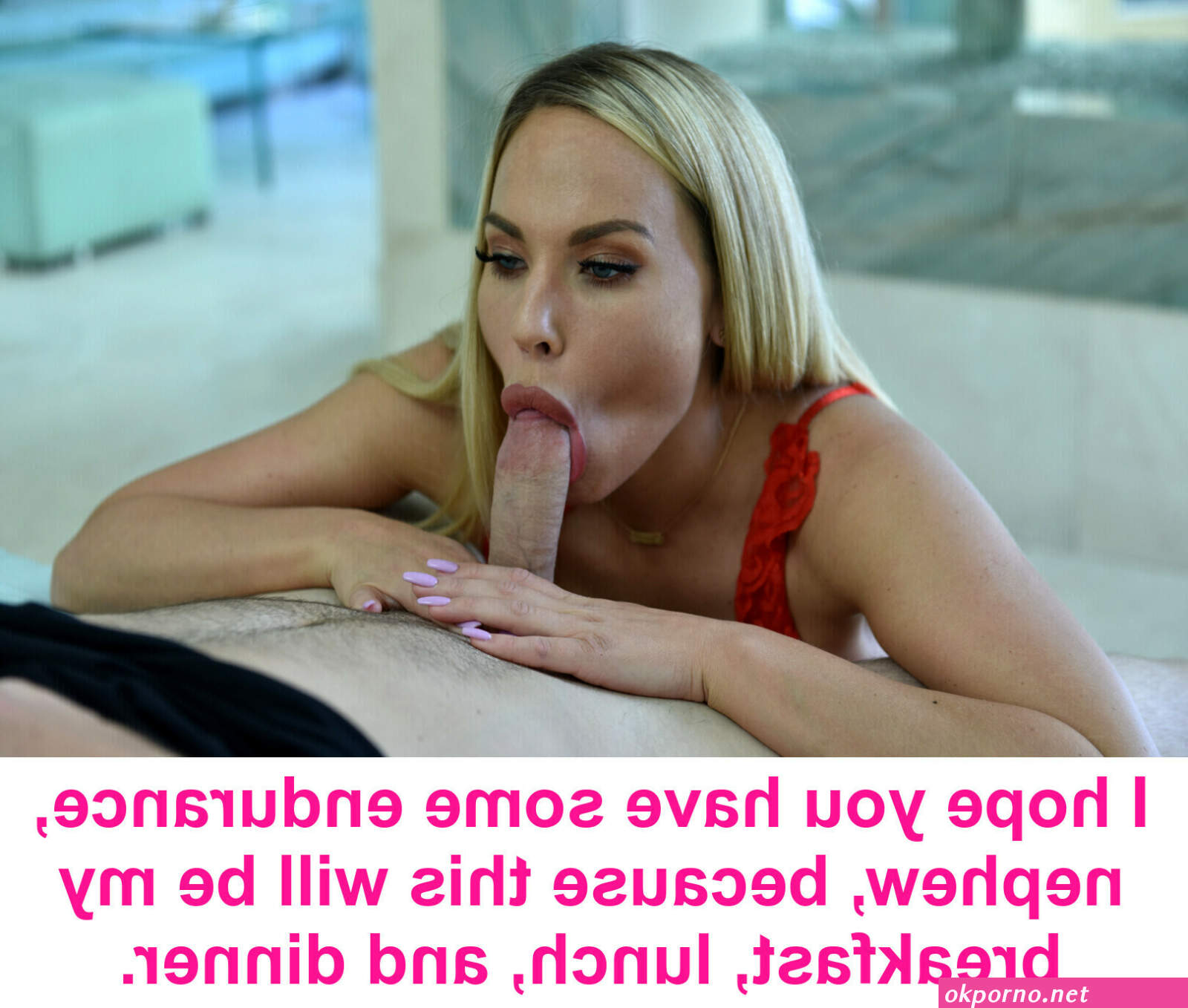Brother and sister forced incest captions