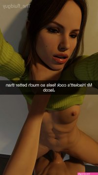 Rule34