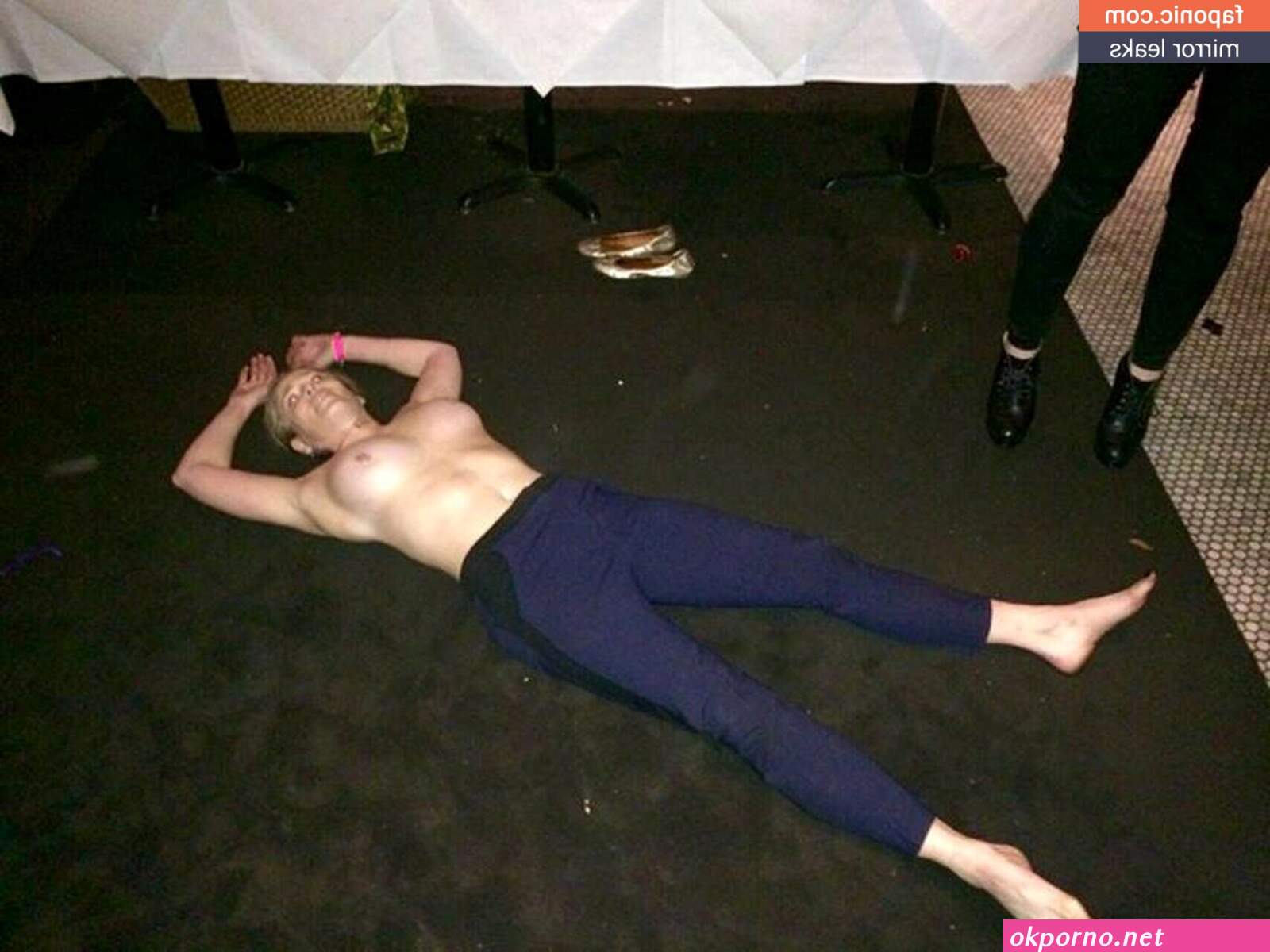 Chelsea Handler aka chelseacockhandler Nude Leaks OnlyFans
