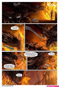 MyHentaiComics