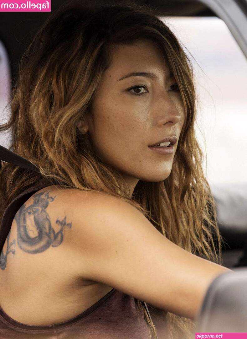 Dichen Lachman dichenlachman