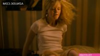 EMMA LAIRD Nude
