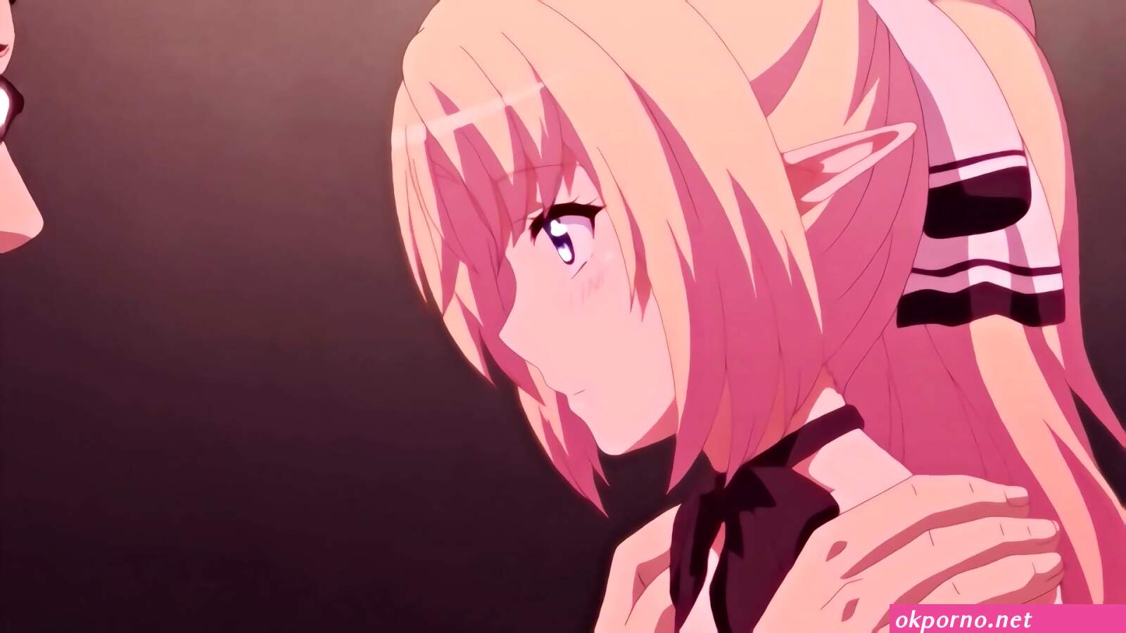 Enjo Kouhai Episode 7 Sub-ENG