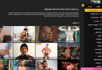 RabbitsCams Gay